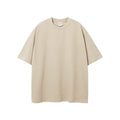 Kanye West x CPFM Heavyweight T-Shirt – Sand